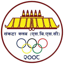 史瑞巴格瓦蒂俱樂部