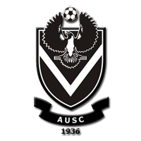 阿德萊科梅茲女足