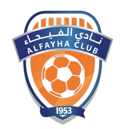 達(dá)曼協(xié)作