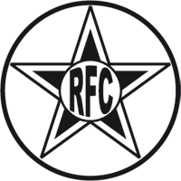 博塔弗戈RJ青年隊(duì)