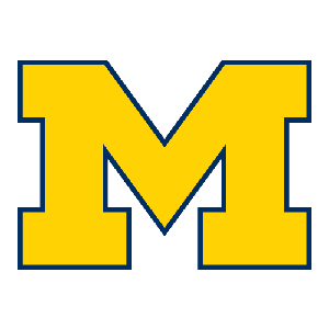 俄亥俄州立大學