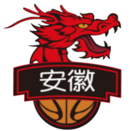 長(zhǎng)沙勇勝