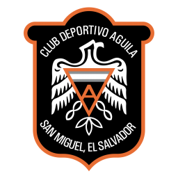 瓜拉卡競(jìng)技