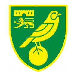 謝菲爾德聯(lián)