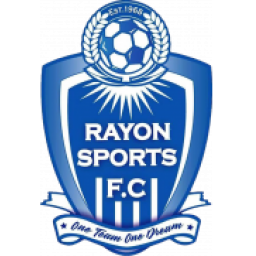 盧旺達(dá)警察