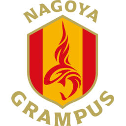 神戶(hù)勝利船