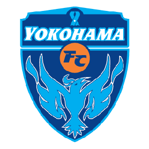 湯鄉(xiāng)貝勒女足