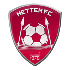 艾爾賴(lài)揚(yáng)