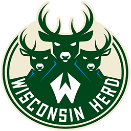 奧西歐拉魔術(shù)