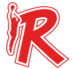 穆?tīng)栁鱽喬熘鞔髮W(xué)