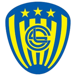 圣羅倫素體育會(huì)