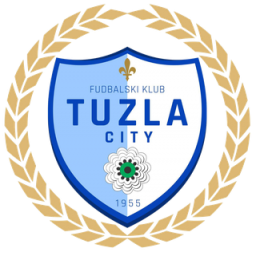 布杜克諾斯特巴諾維奇