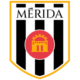 畢爾巴鄂競技B隊(duì)