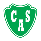 甘拿斯亞LP后備隊(duì)