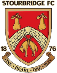 布朗史葛夫競技