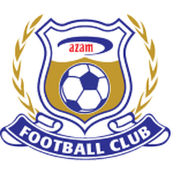 納姆古戈俱樂部