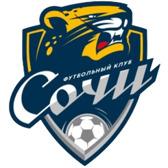 加里寧格勒波羅的海