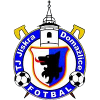 索科爾霍斯托什