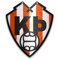 達(dá)爾維克女足