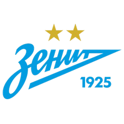 莫斯科迪納摩女足