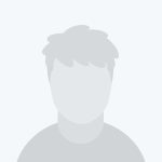 凱爾特人B隊(duì)