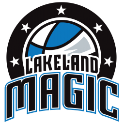 長(zhǎng)島籃網(wǎng)