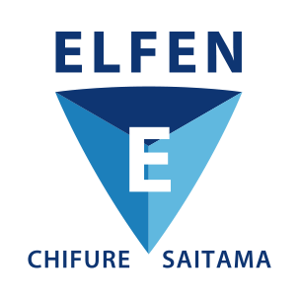 RB大宮松鼠女足