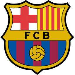 紐卡斯?fàn)柭?lián)