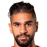 阿卜杜拉·尤素?！は＠瓲?>
<div   id=