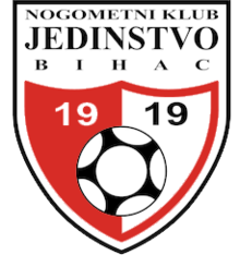 斯圖普卡尼卡奧洛沃