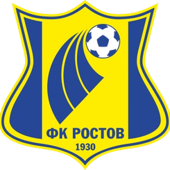 斯瓦達(dá)女足