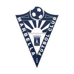 塞維利亞體育會(huì)