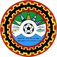 埃塞俄比亞保險(xiǎn)