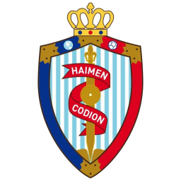 大連英博B隊(duì)