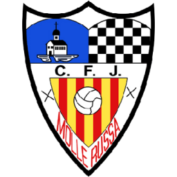 可維達(dá)萊特