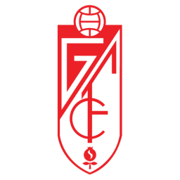 皇家社會(huì)B隊(duì)