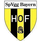 幸運(yùn)雷根斯堡