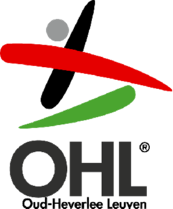 安德萊赫特女足