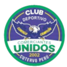 秘魯體育大學(xué)