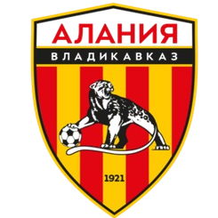 圣彼得堡澤尼特B隊