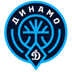 頓河畔羅斯托夫