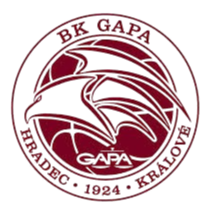 布拉格斯拉維亞