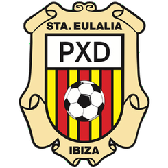 伊維薩國(guó)際