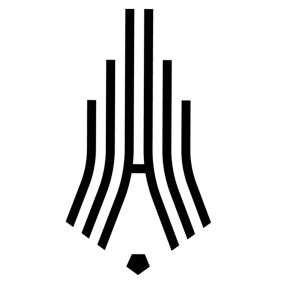 迪納摩斯塔夫羅波爾