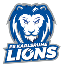 拜爾勒沃庫森巨人