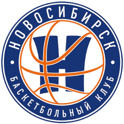 阿勒泰巴爾瑙爾