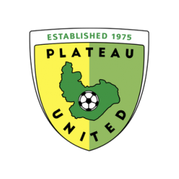 巴耶爾薩聯(lián)