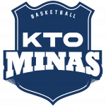 尤尼奧科林蒂安