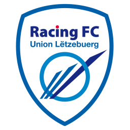 維多利亞路斯博