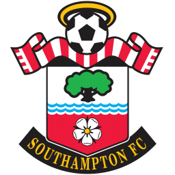 達(dá)勒姆女足